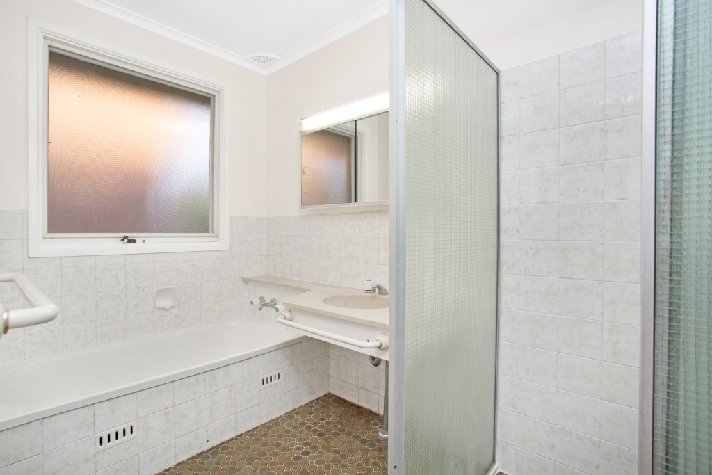 24 Mill Drive, North Rocks NSW 2151 - photo 7