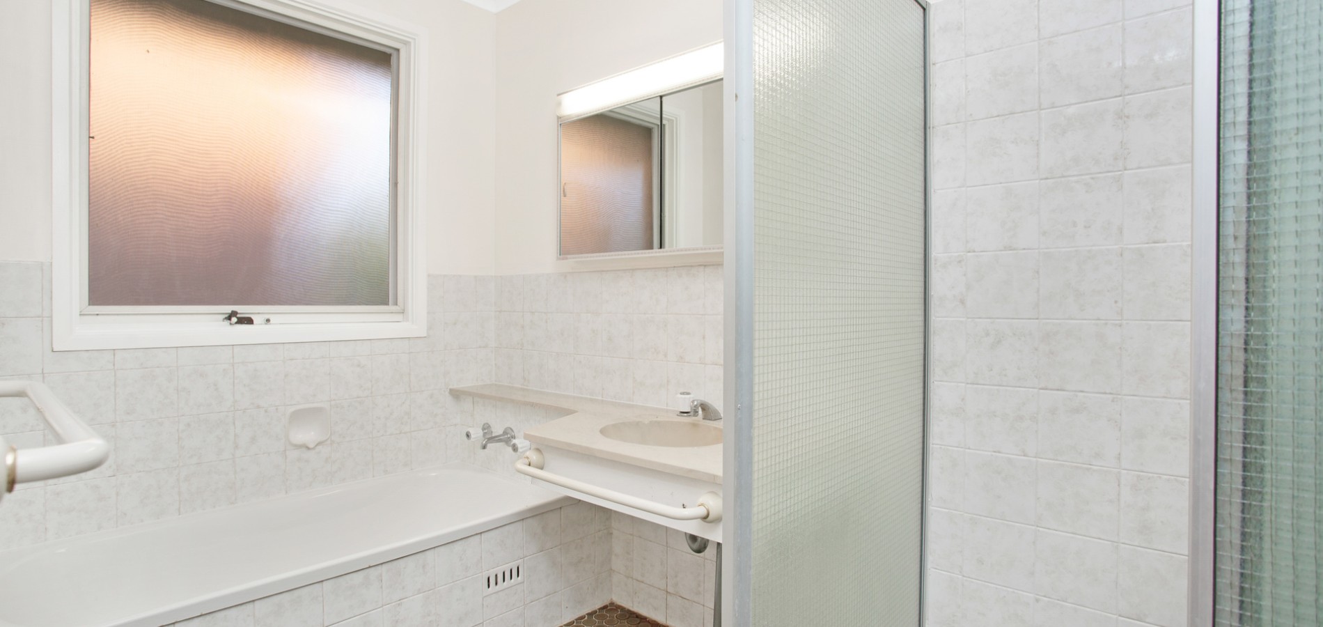 24 Mill Drive, North Rocks NSW 2151 - photo 7