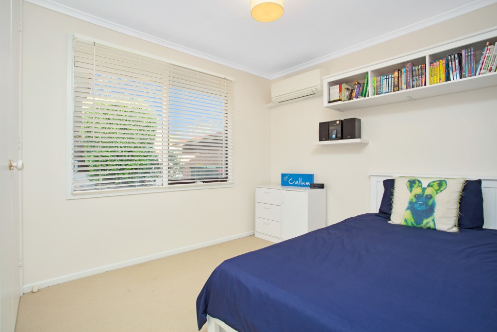 24 Mill Drive, North Rocks NSW 2151 - photo 8