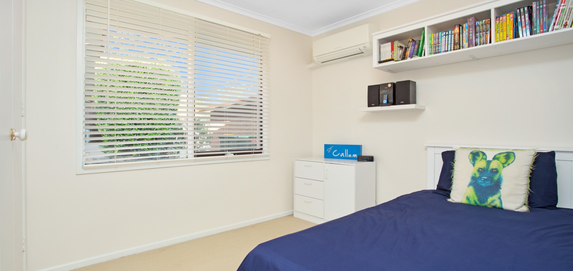 24 Mill Drive, North Rocks NSW 2151 - photo 8