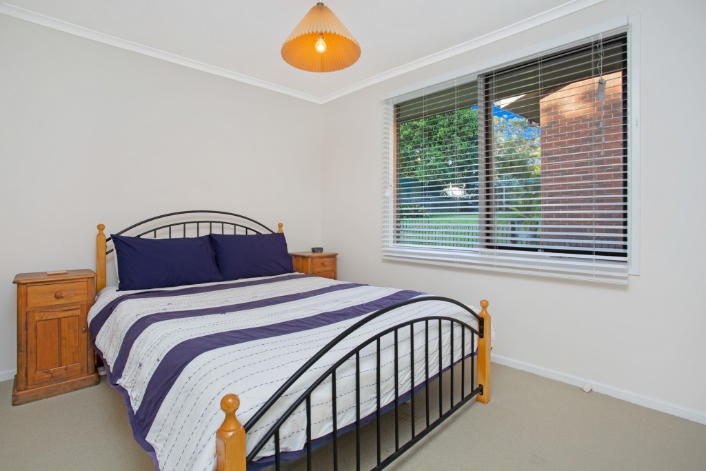 24 Mill Drive, North Rocks NSW 2151 - photo 9