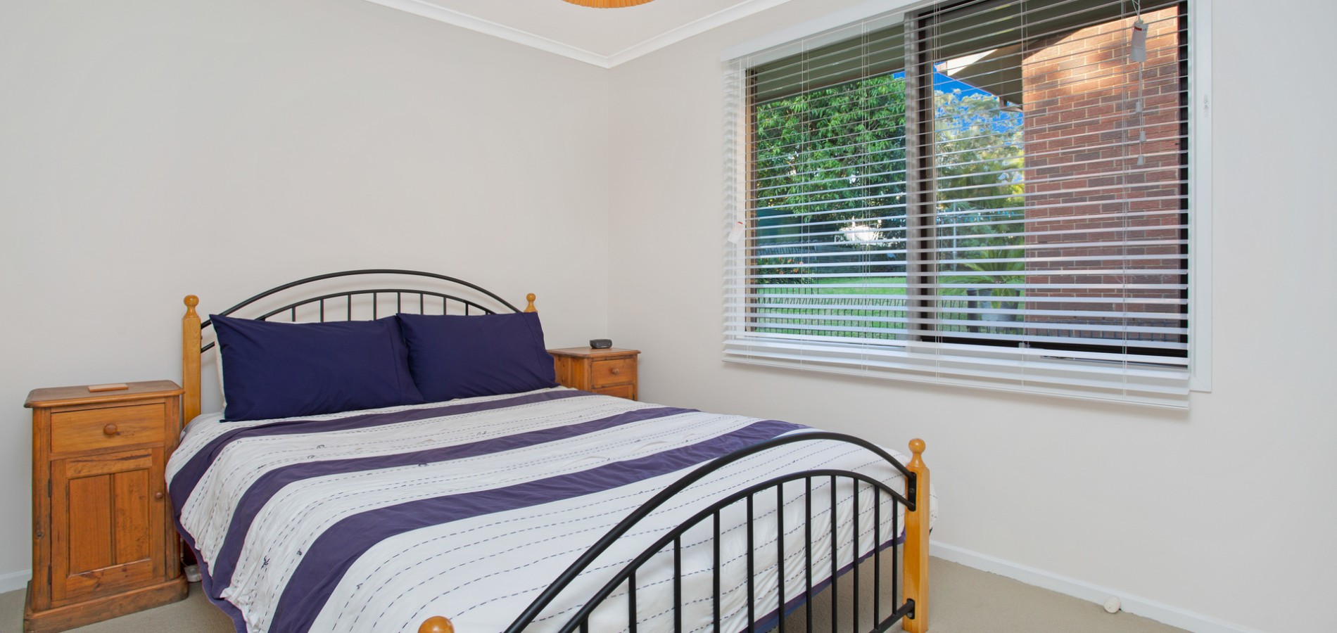 24 Mill Drive, North Rocks NSW 2151 - photo 9