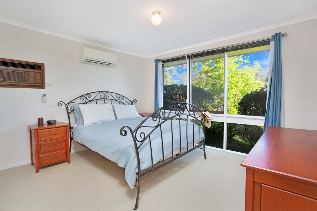 24 Mill Drive, North Rocks NSW 2151 - photo 10