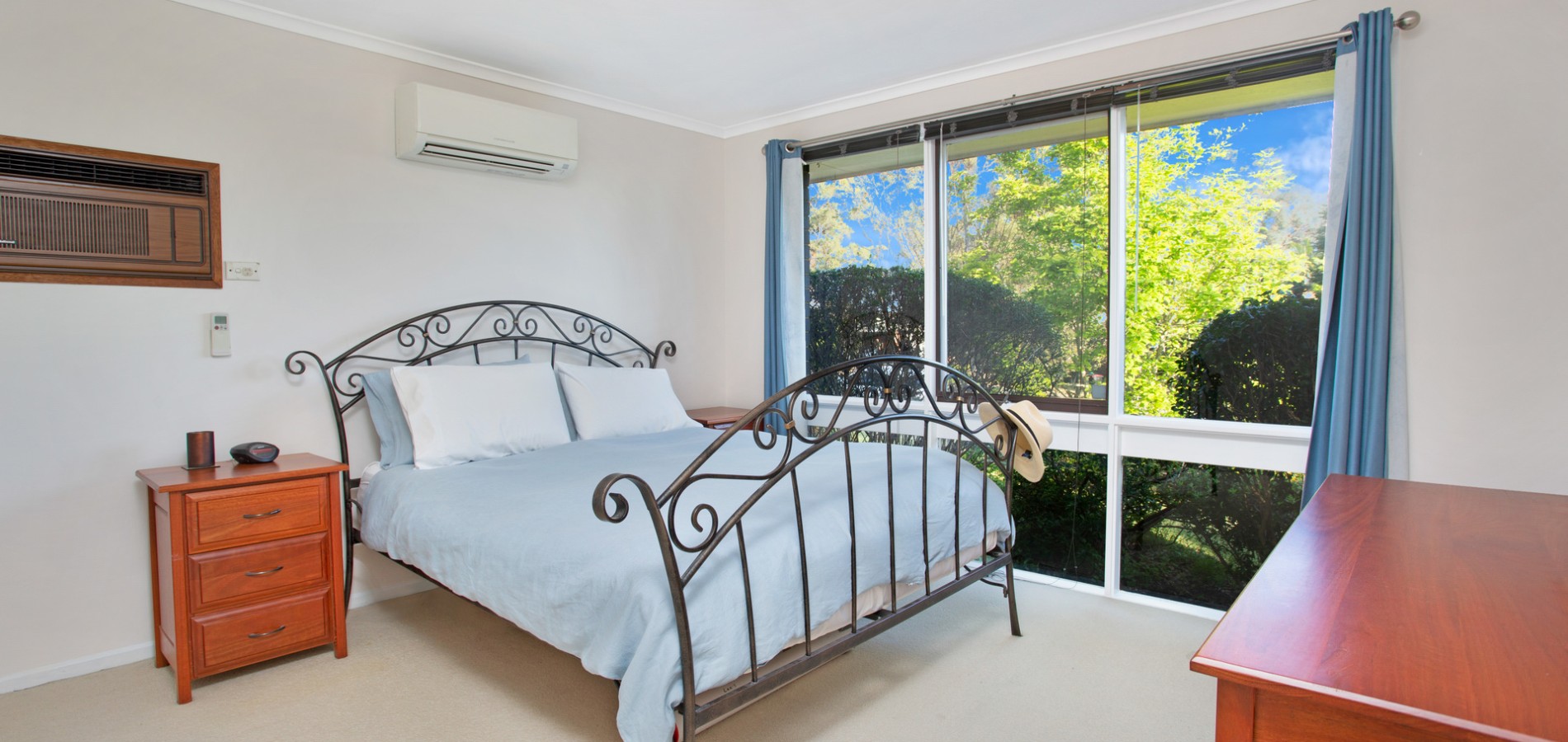 24 Mill Drive, North Rocks NSW 2151 - photo 10
