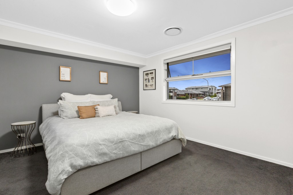 59 Springbrook Boulevard, North Kellyville NSW 2155 - photo 11