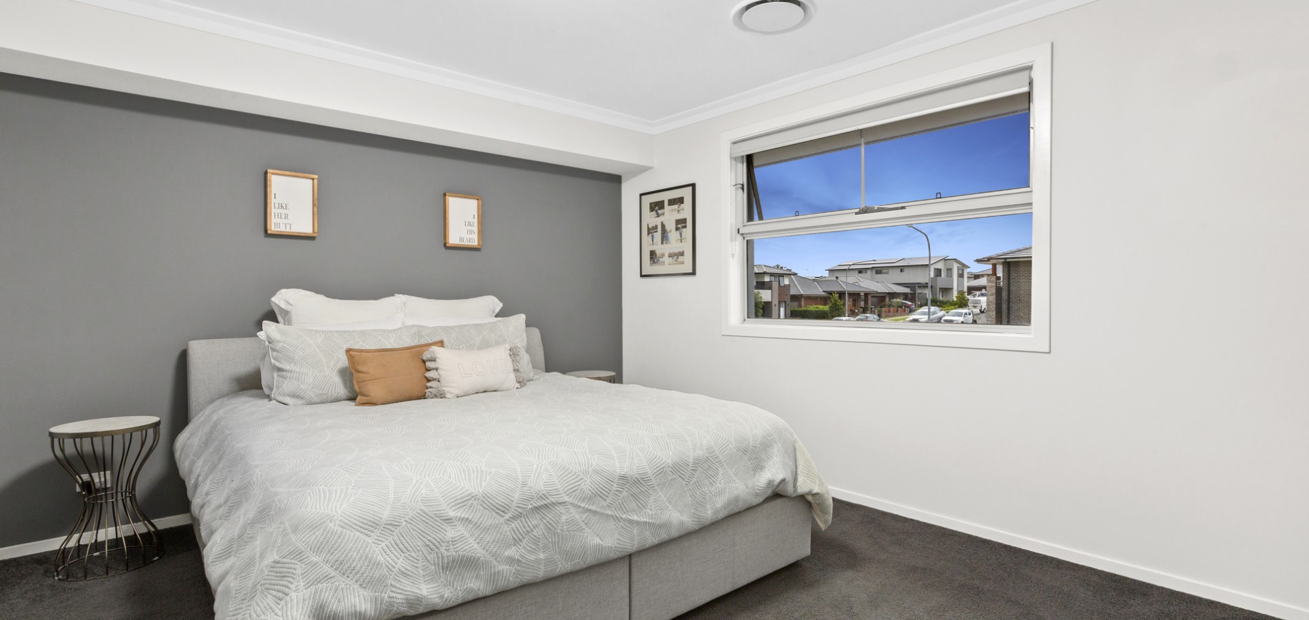 59 Springbrook Boulevard, North Kellyville NSW 2155 - photo 11