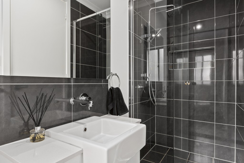 59 Springbrook Boulevard, North Kellyville NSW 2155 - photo 12