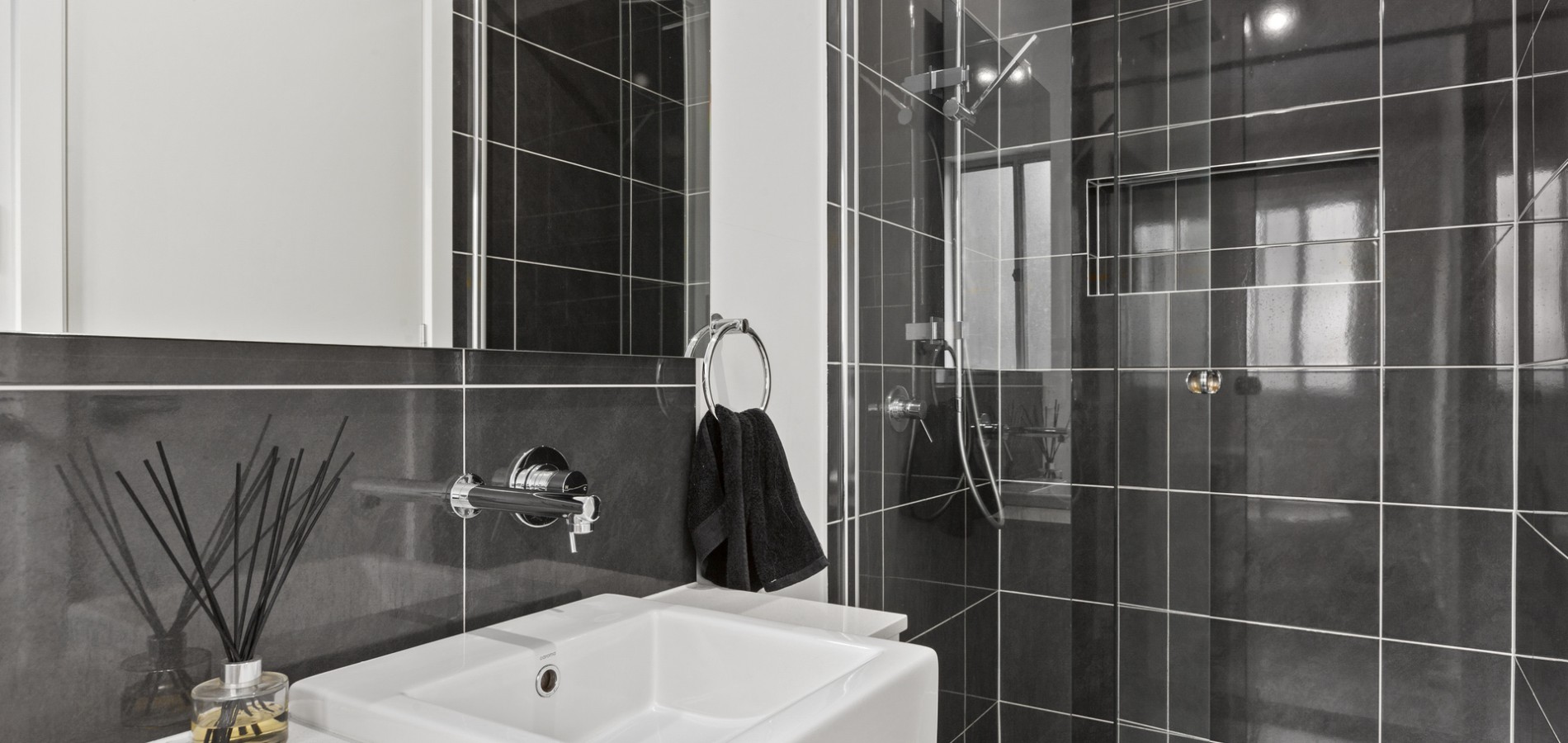 59 Springbrook Boulevard, North Kellyville NSW 2155 - photo 12