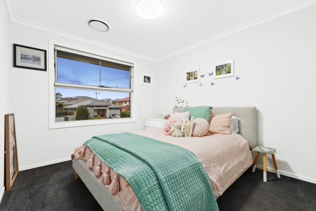 59 Springbrook Boulevard, North Kellyville NSW 2155 - photo 13