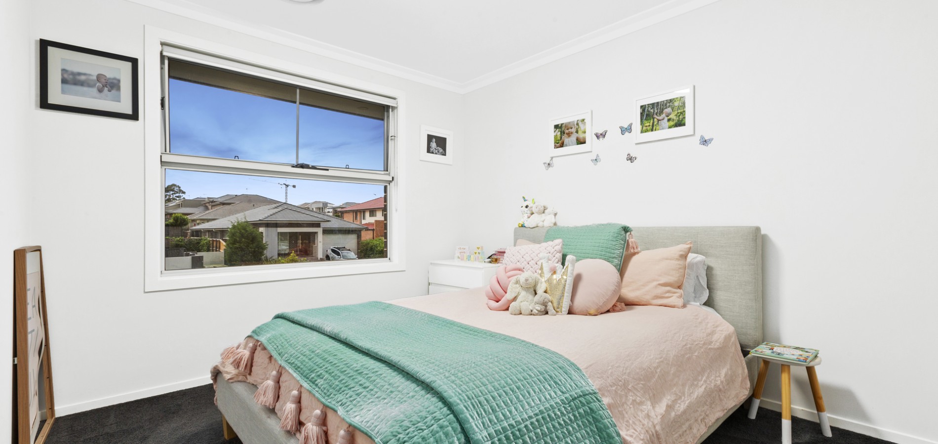 59 Springbrook Boulevard, North Kellyville NSW 2155 - photo 13