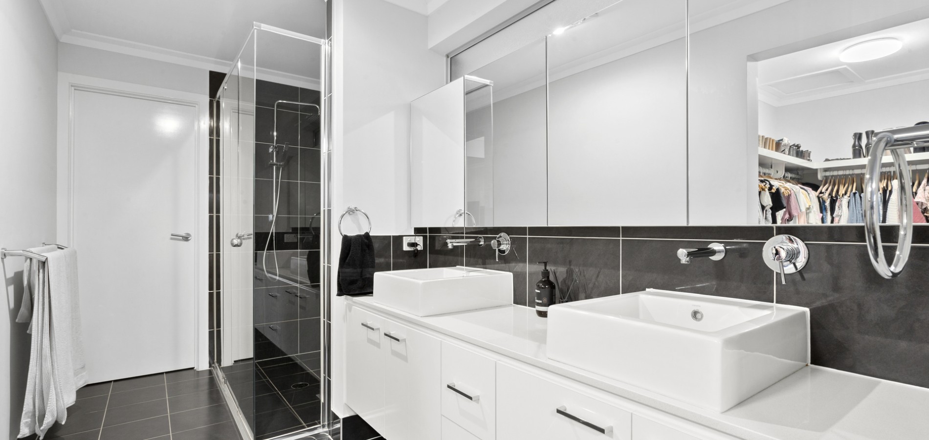 59 Springbrook Boulevard, North Kellyville NSW 2155 - photo 14