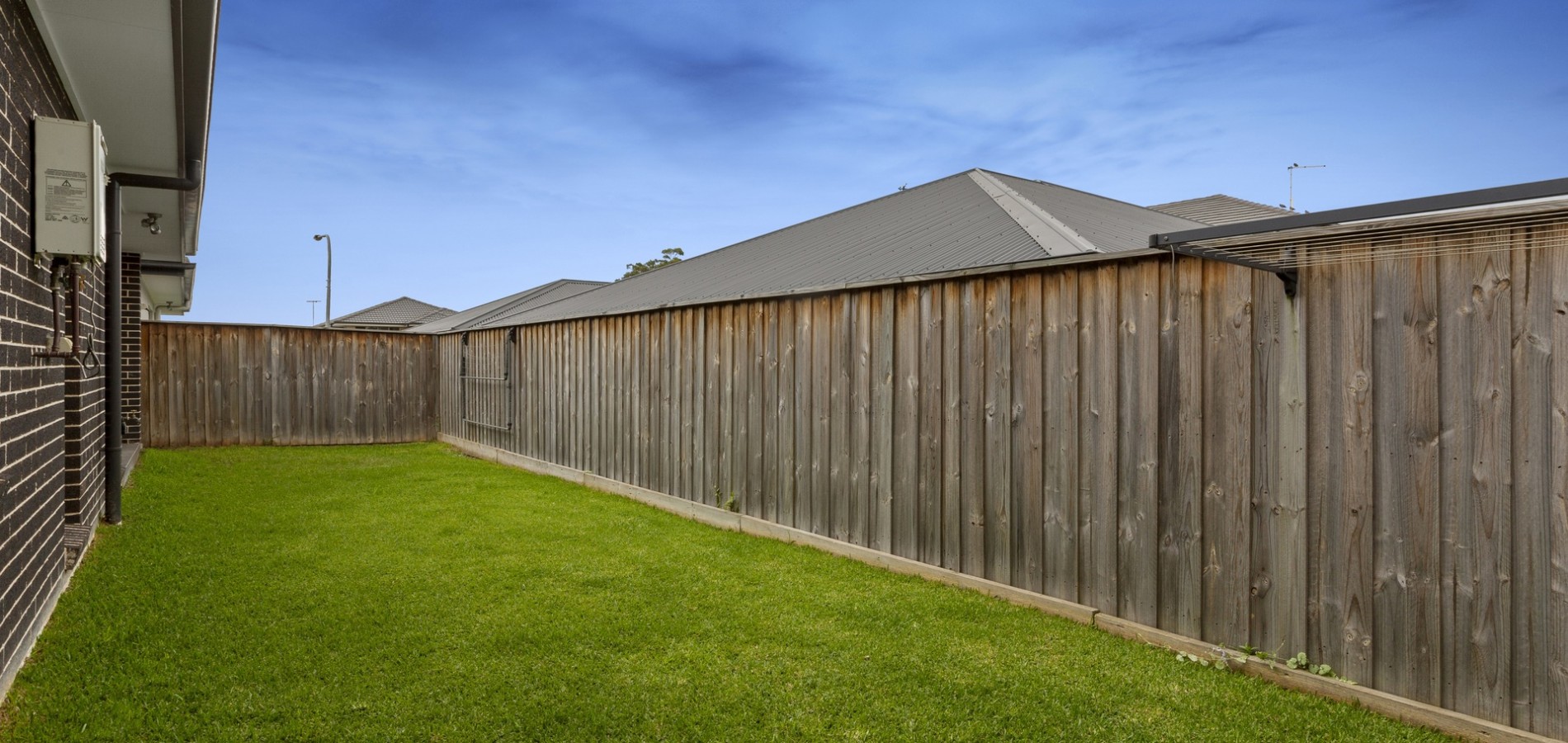 59 Springbrook Boulevard, North Kellyville NSW 2155 - photo 16