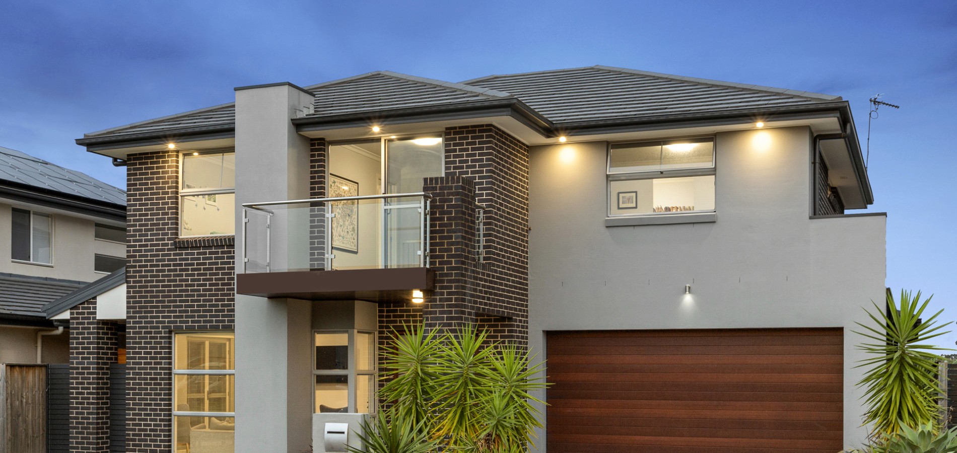 59 Springbrook Boulevard, North Kellyville NSW 2155 - photo 17