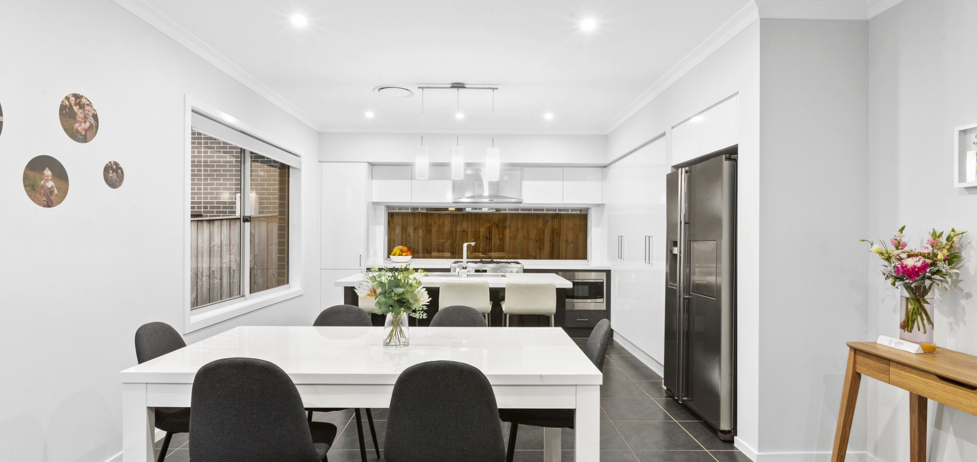 59 Springbrook Boulevard, North Kellyville NSW 2155 - photo 4