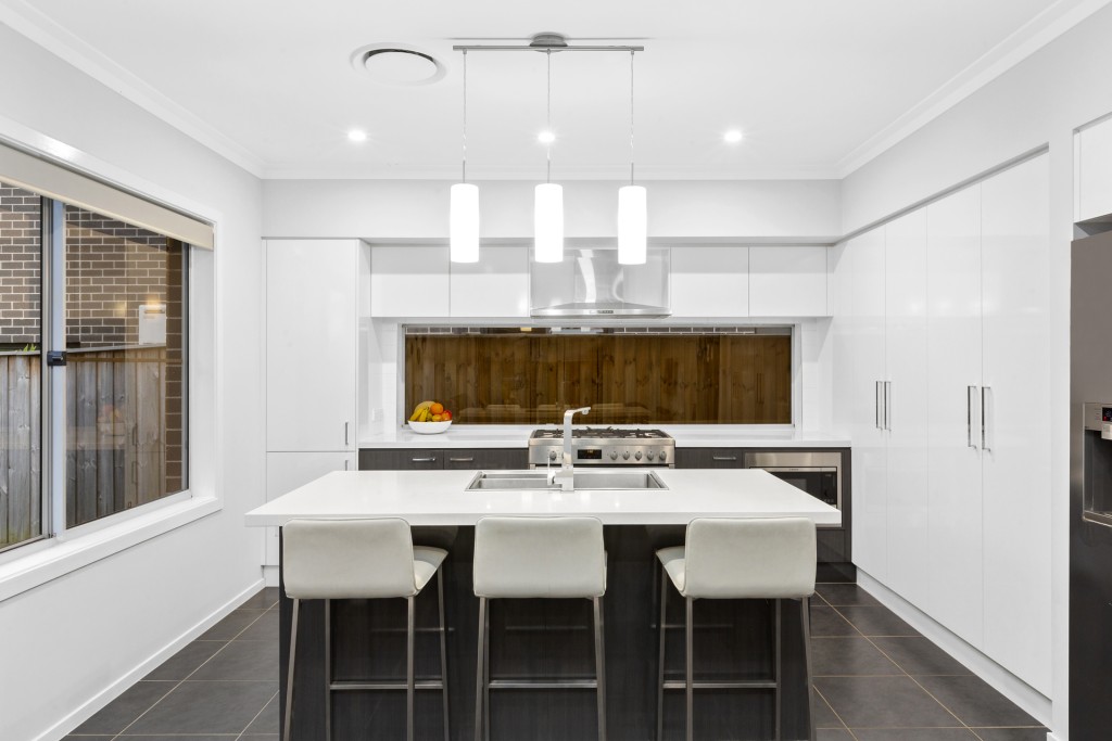59 Springbrook Boulevard, North Kellyville NSW 2155 - photo 5