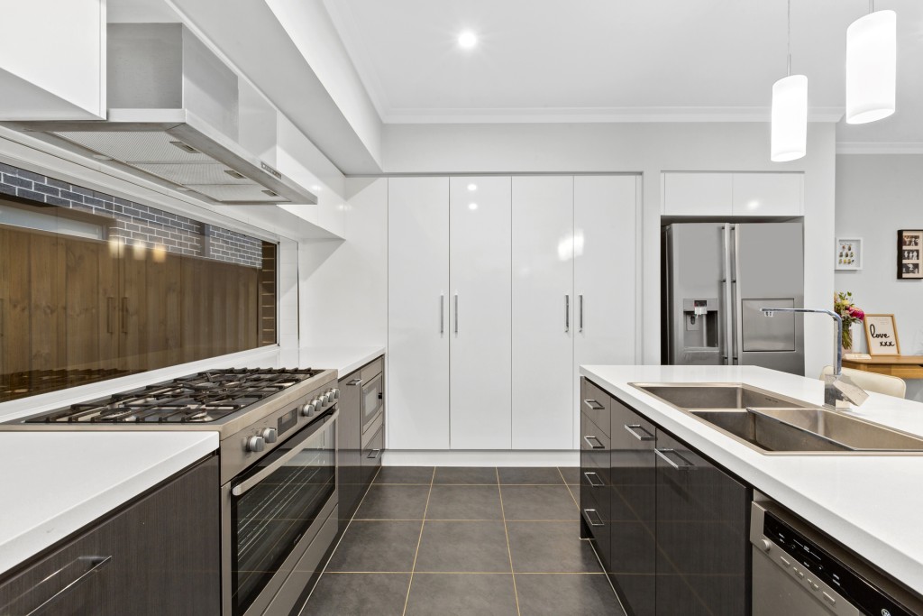 59 Springbrook Boulevard, North Kellyville NSW 2155 - photo 7