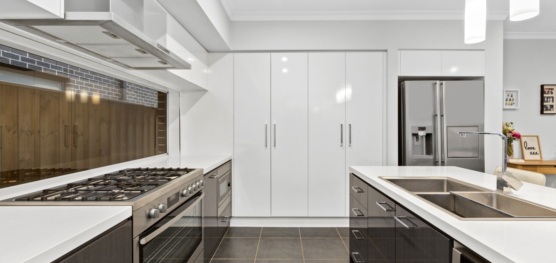 59 Springbrook Boulevard, North Kellyville NSW 2155 - photo 7