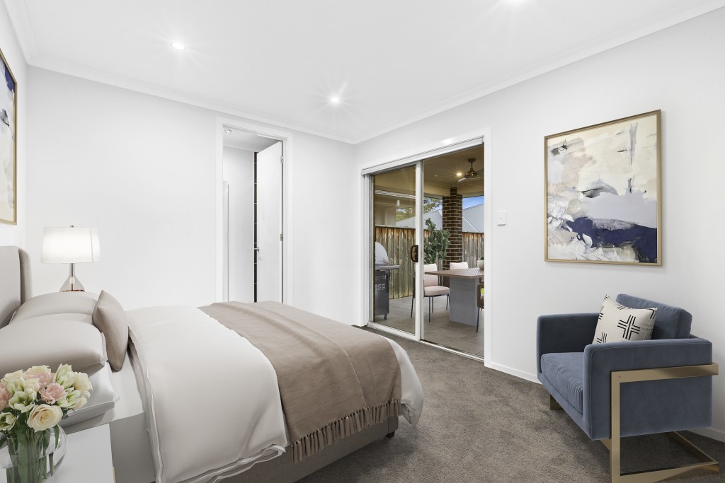 59 Springbrook Boulevard, North Kellyville NSW 2155 - photo 8