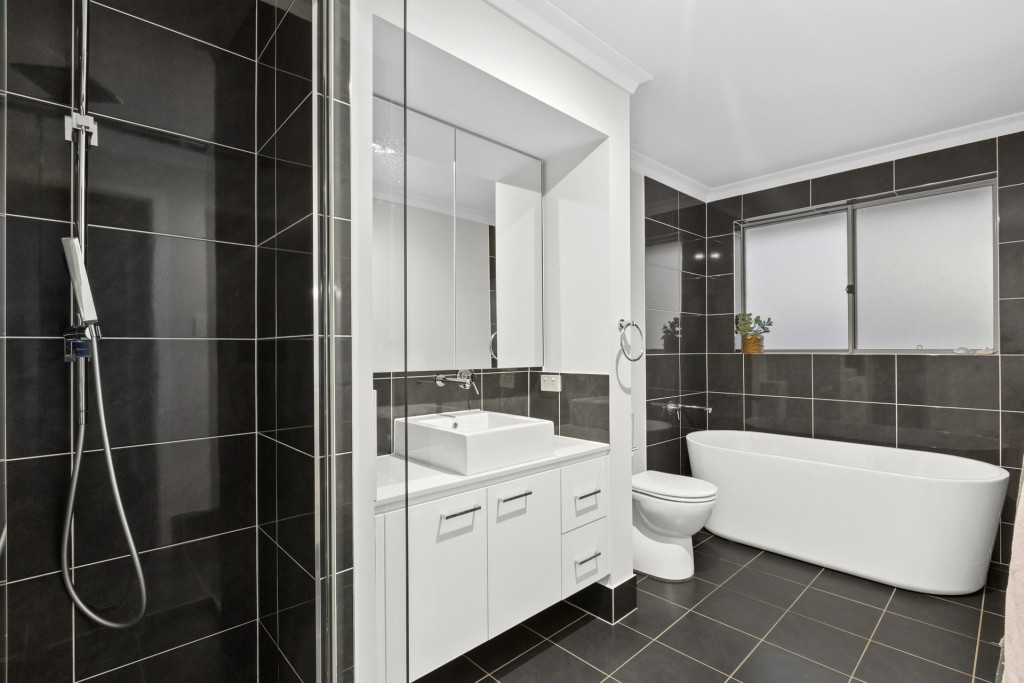 59 Springbrook Boulevard, North Kellyville NSW 2155 - photo 9