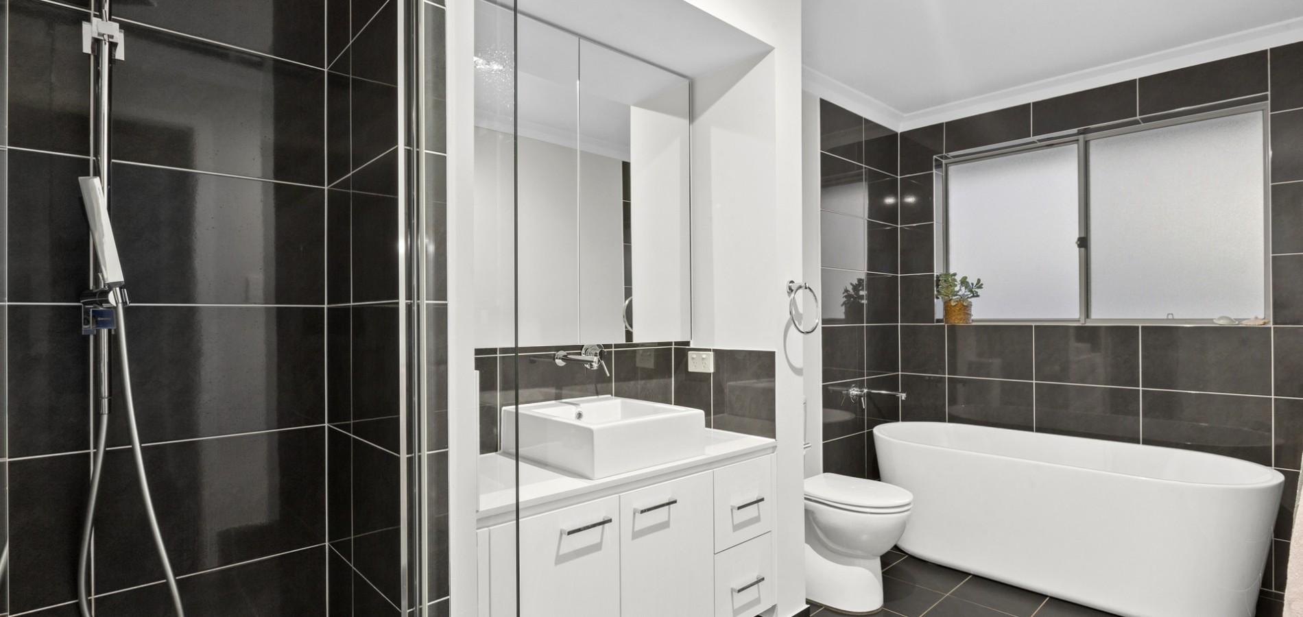 59 Springbrook Boulevard, North Kellyville NSW 2155 - photo 9