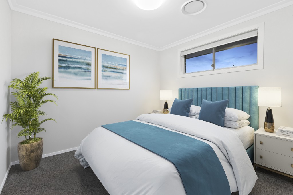 59 Springbrook Boulevard, North Kellyville NSW 2155 - photo 10