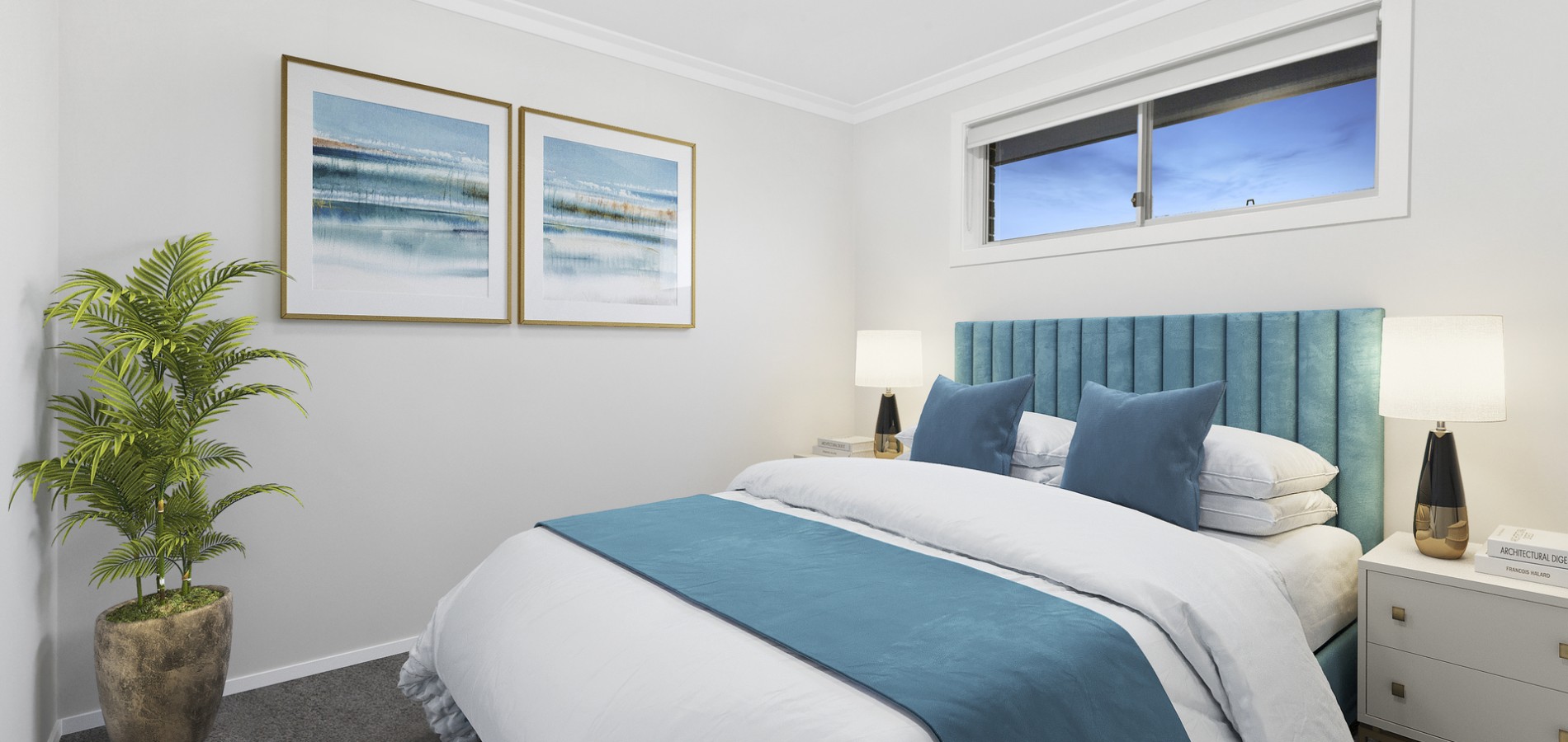 59 Springbrook Boulevard, North Kellyville NSW 2155 - photo 10