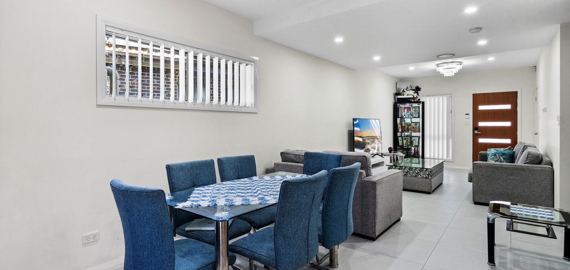 18 Summerfield Avenue, Quakers Hill NSW 2763 - photo 4