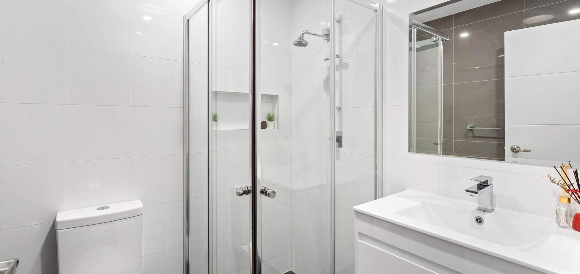 18 Summerfield Avenue, Quakers Hill NSW 2763 - photo 6