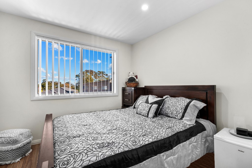 18 Summerfield Avenue, Quakers Hill NSW 2763 - photo 7