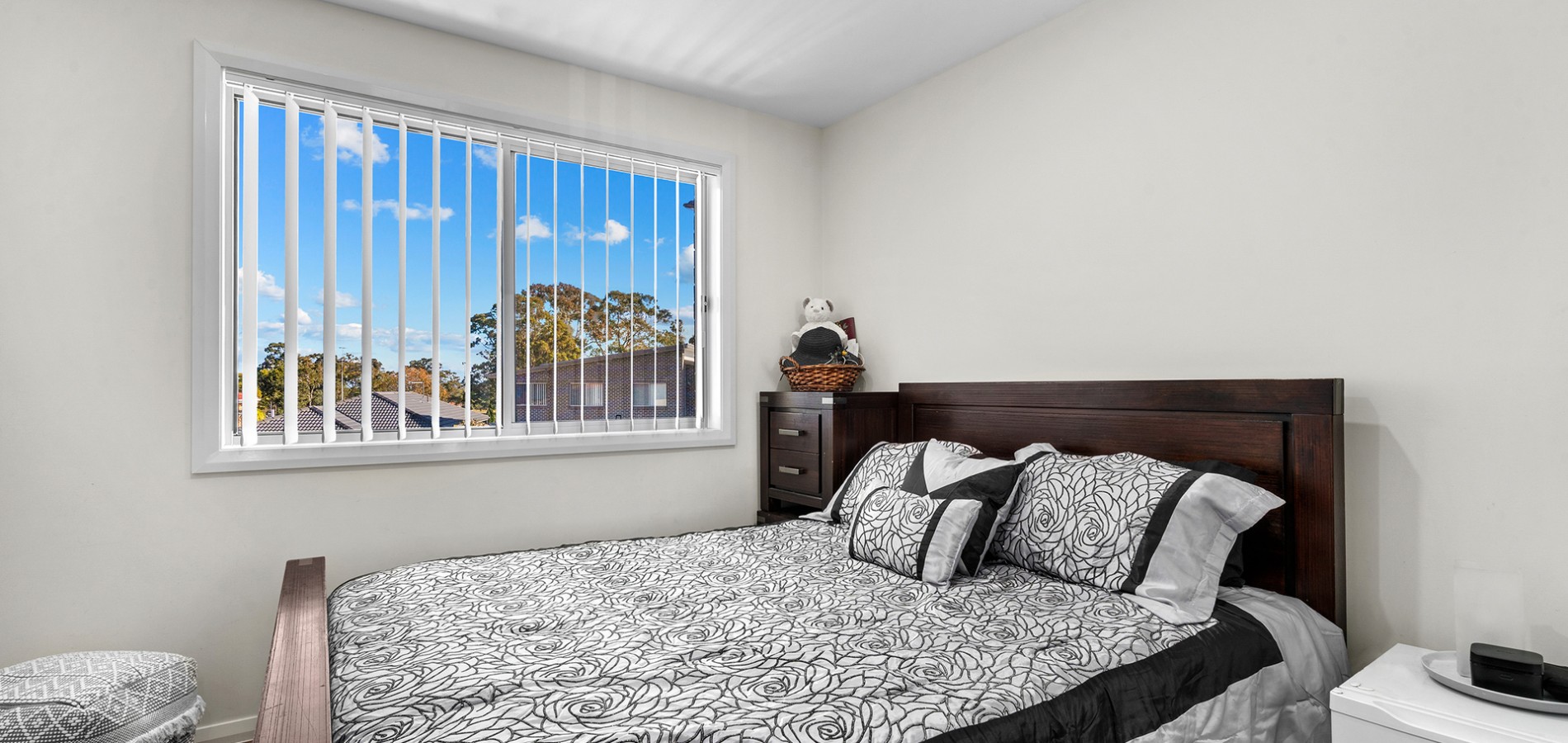18 Summerfield Avenue, Quakers Hill NSW 2763 - photo 7