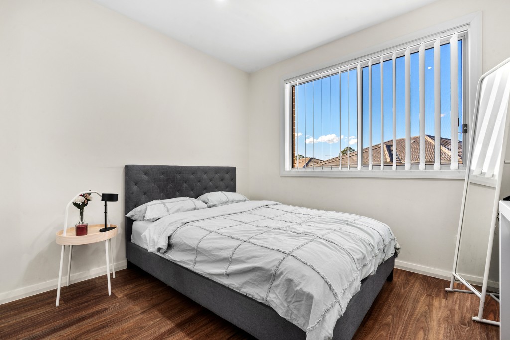 18 Summerfield Avenue, Quakers Hill NSW 2763 - photo 8
