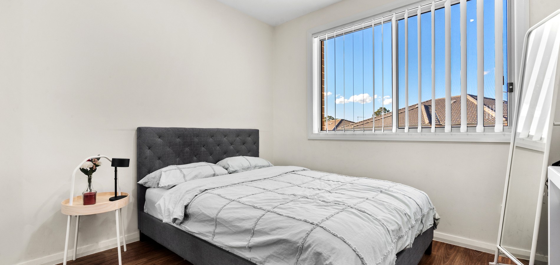 18 Summerfield Avenue, Quakers Hill NSW 2763 - photo 8