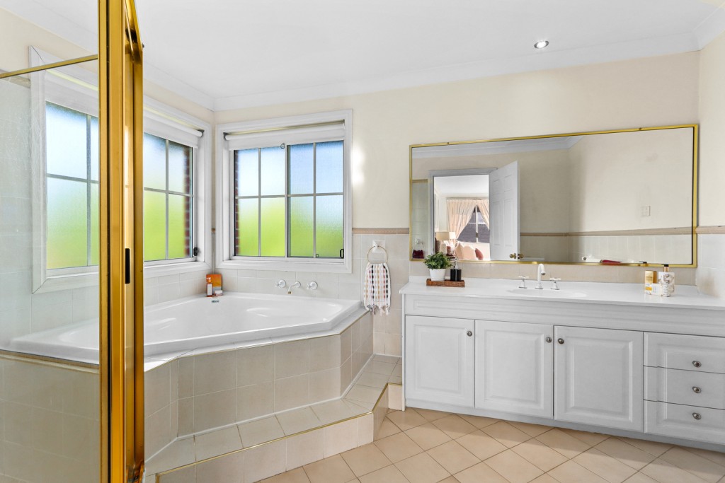 5 Ripley Glade, Bella Vista NSW 2153 - photo 12