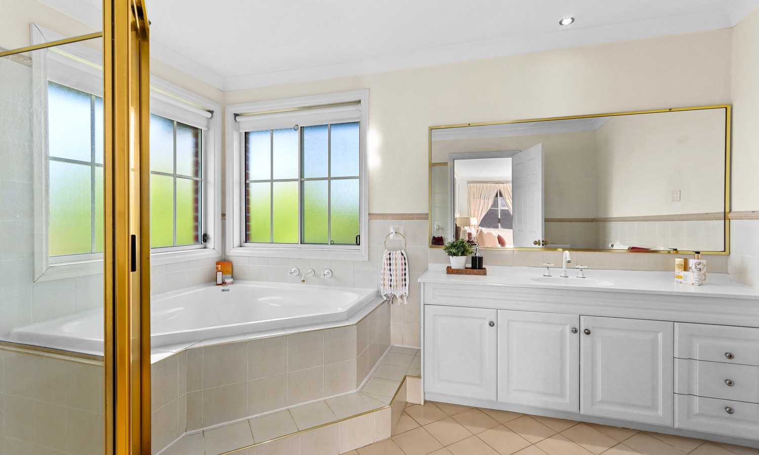 5 Ripley Glade, Bella Vista NSW 2153 - photo 12
