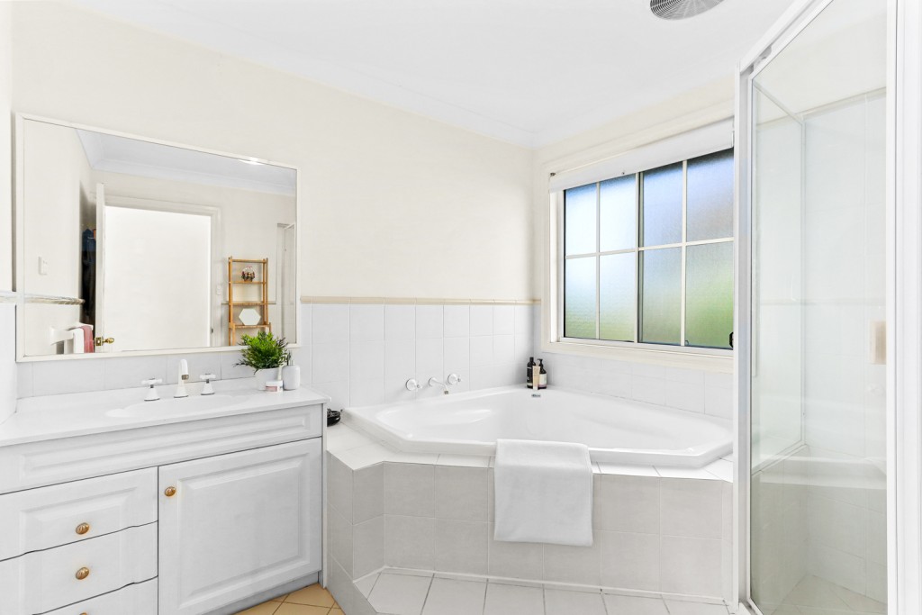 5 Ripley Glade, Bella Vista NSW 2153 - photo 13