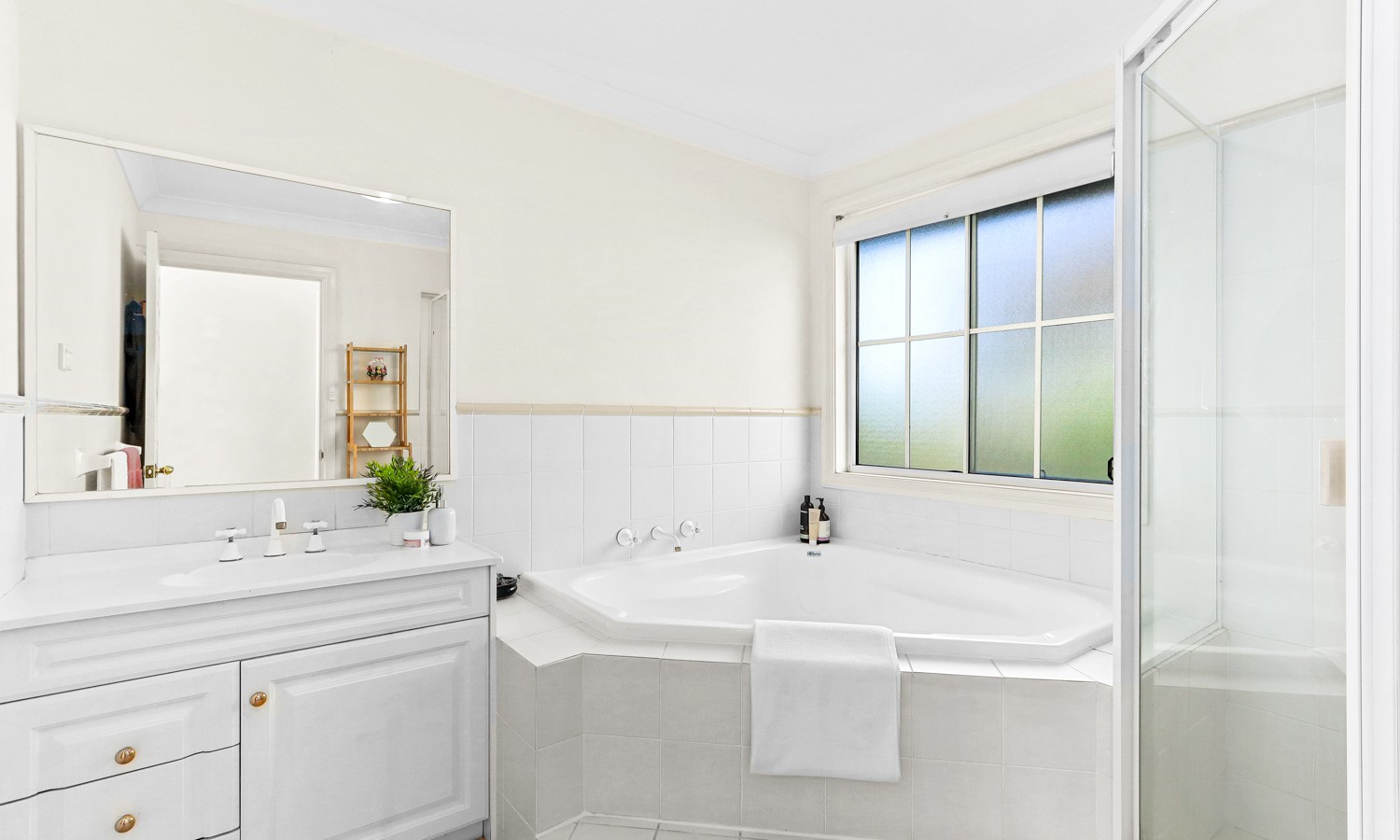 5 Ripley Glade, Bella Vista NSW 2153 - photo 13