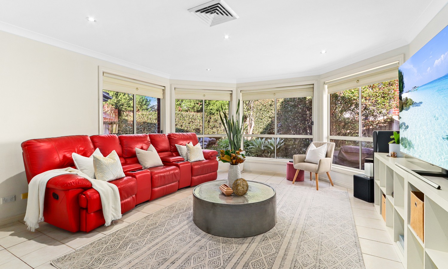 5 Ripley Glade, Bella Vista NSW 2153 - photo 14