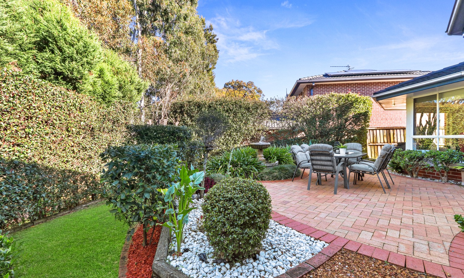 5 Ripley Glade, Bella Vista NSW 2153 - photo 15