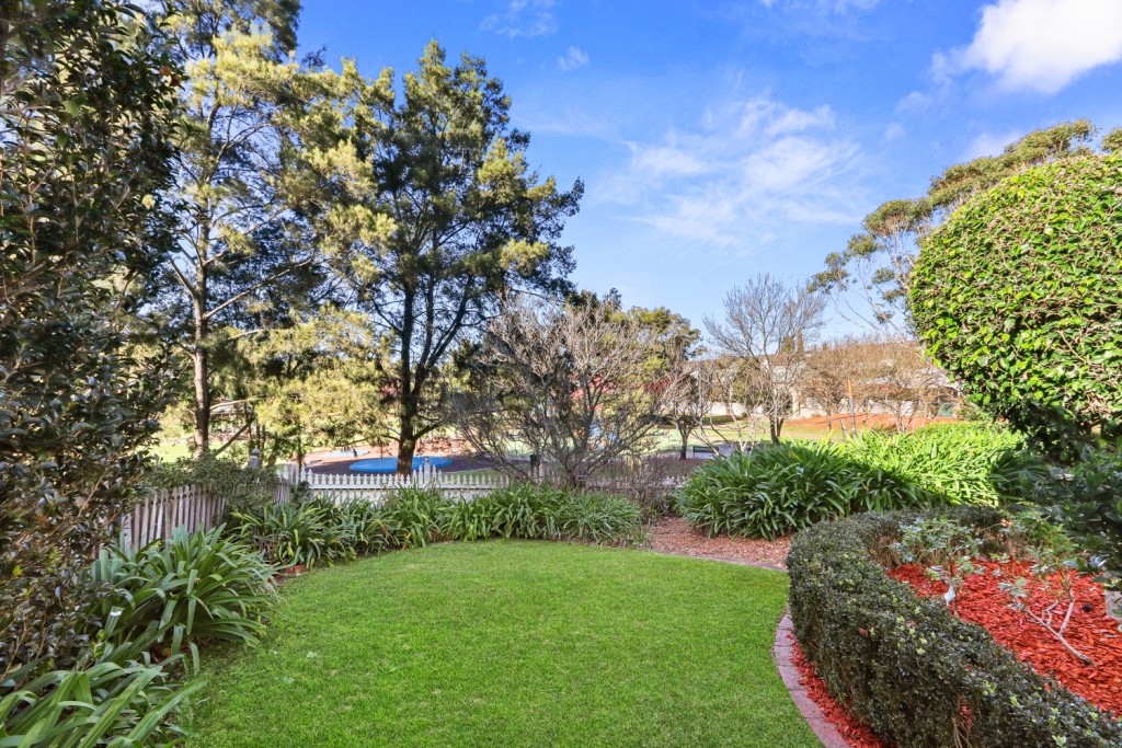 5 Ripley Glade, Bella Vista NSW 2153 - photo 18