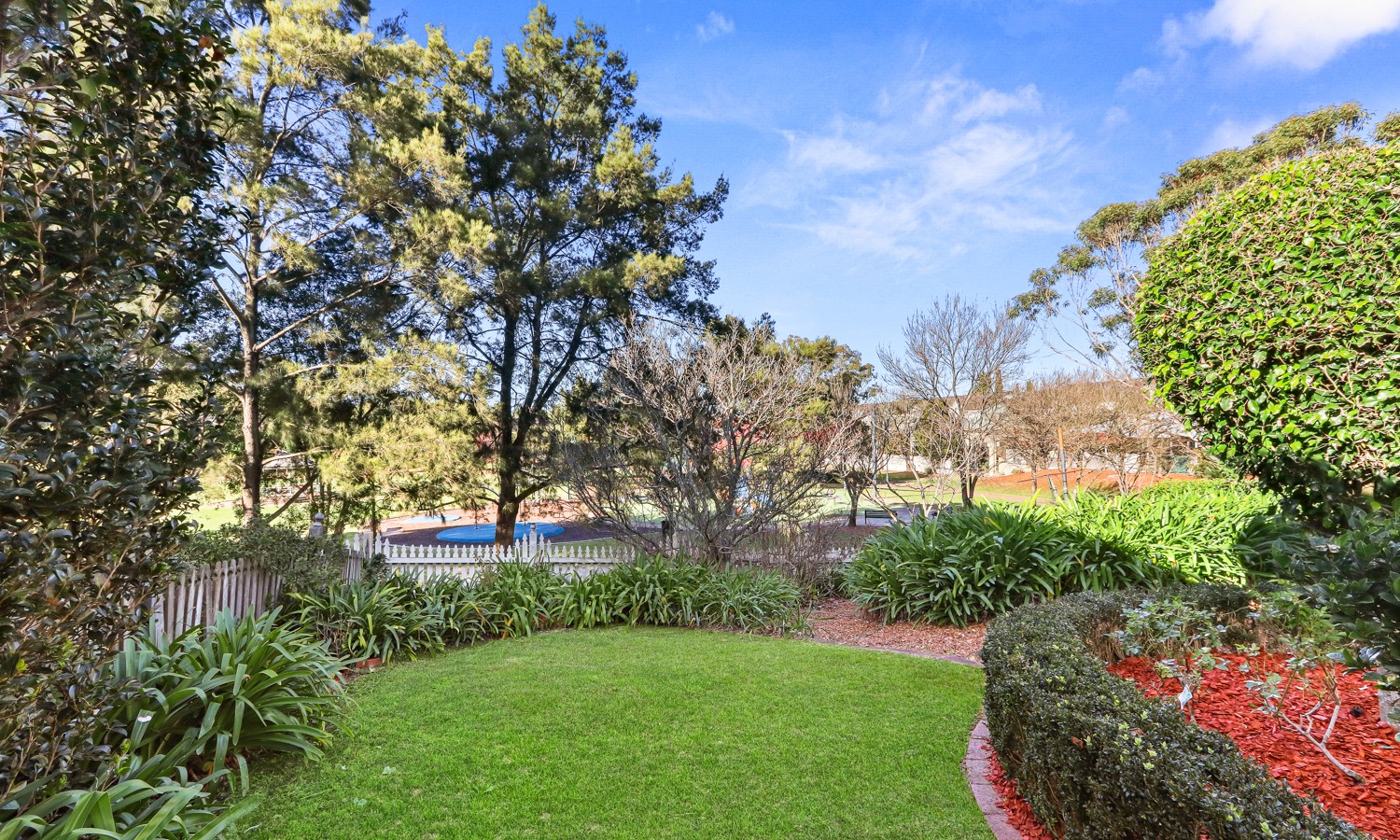 5 Ripley Glade, Bella Vista NSW 2153 - photo 18
