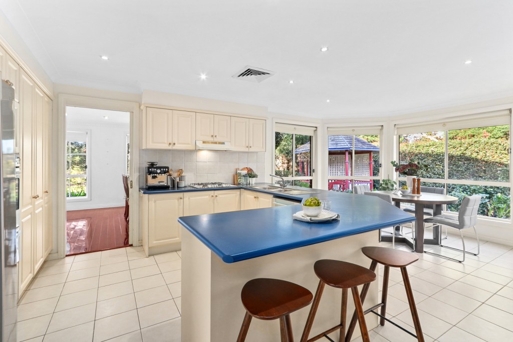 5 Ripley Glade, Bella Vista NSW 2153 - photo 3