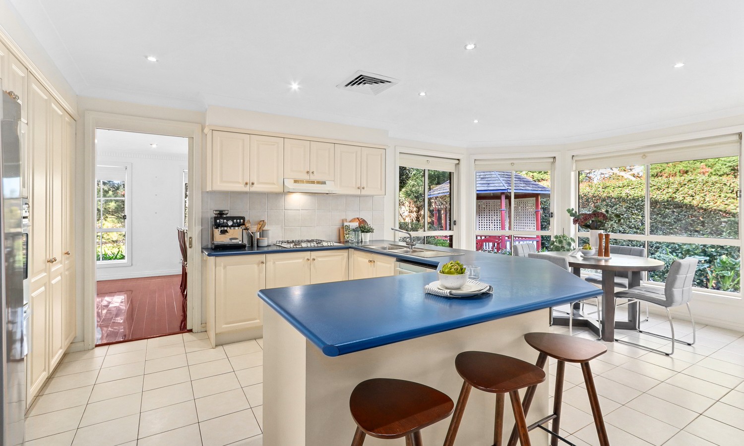 5 Ripley Glade, Bella Vista NSW 2153 - photo 3
