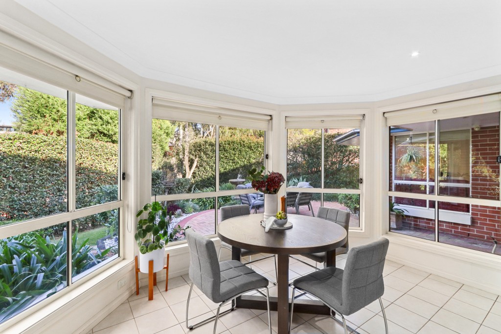 5 Ripley Glade, Bella Vista NSW 2153 - photo 5