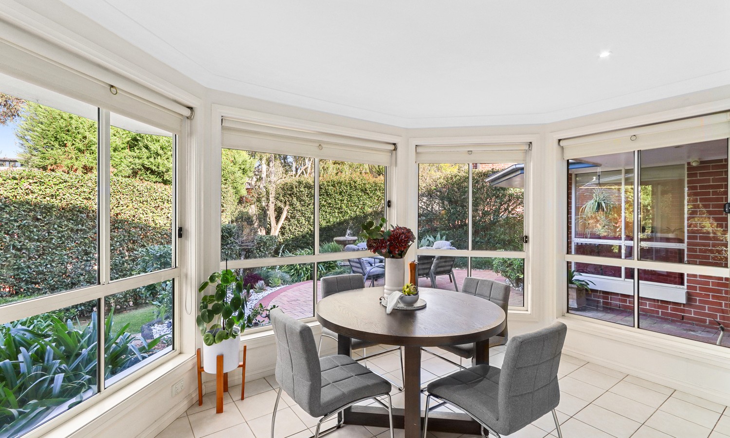 5 Ripley Glade, Bella Vista NSW 2153 - photo 5