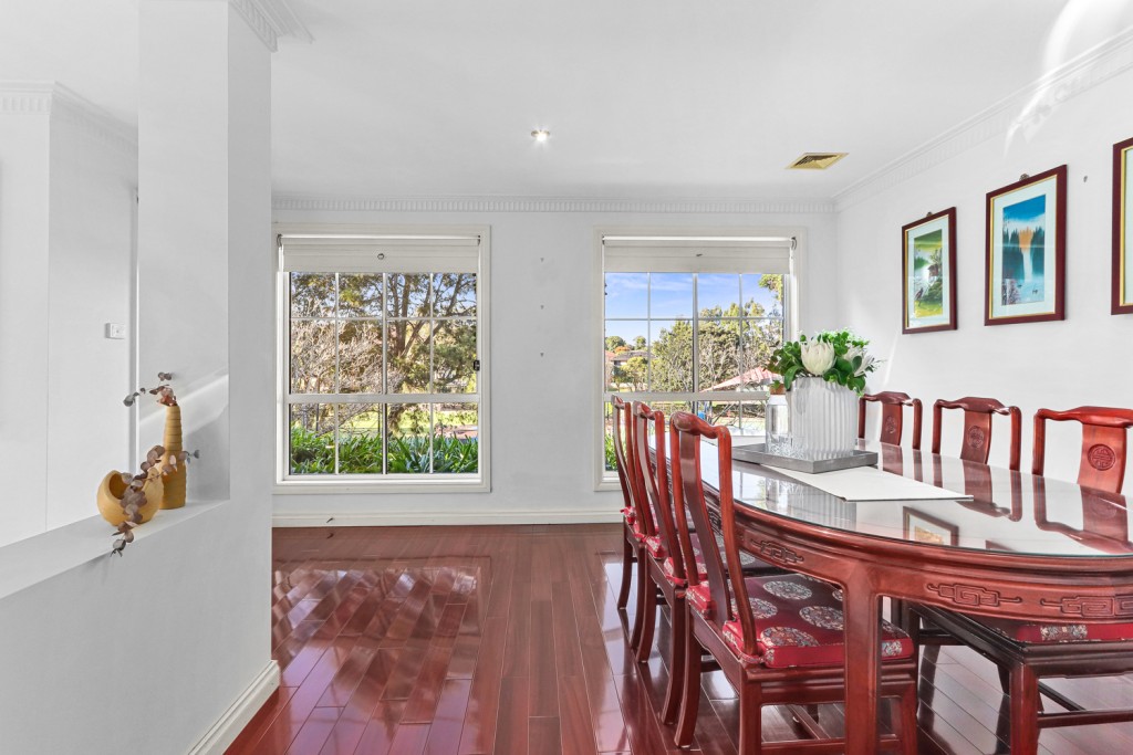 5 Ripley Glade, Bella Vista NSW 2153 - photo 6