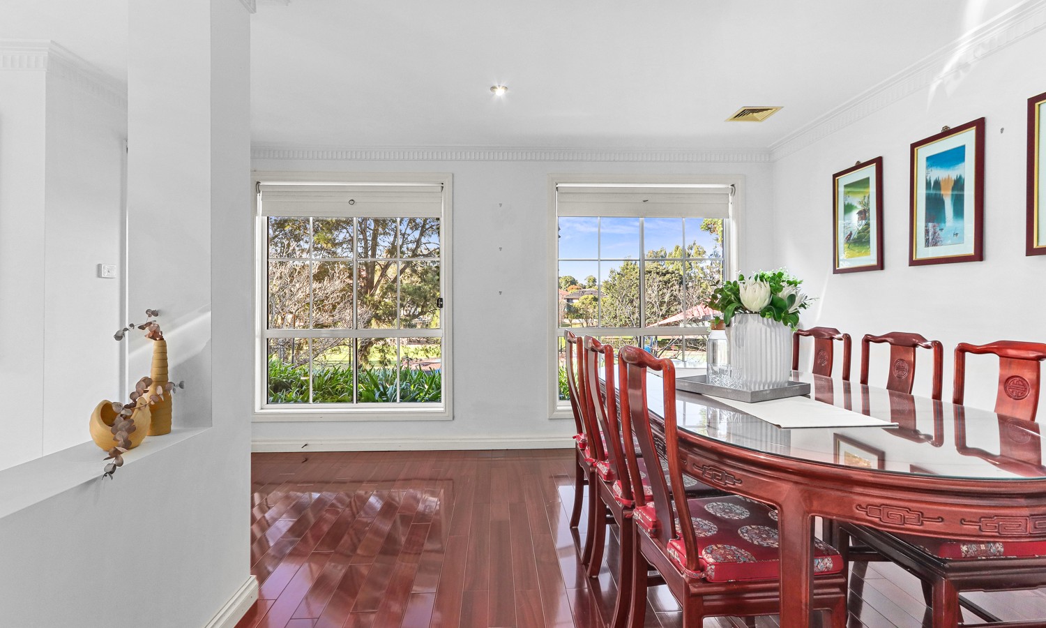5 Ripley Glade, Bella Vista NSW 2153 - photo 6