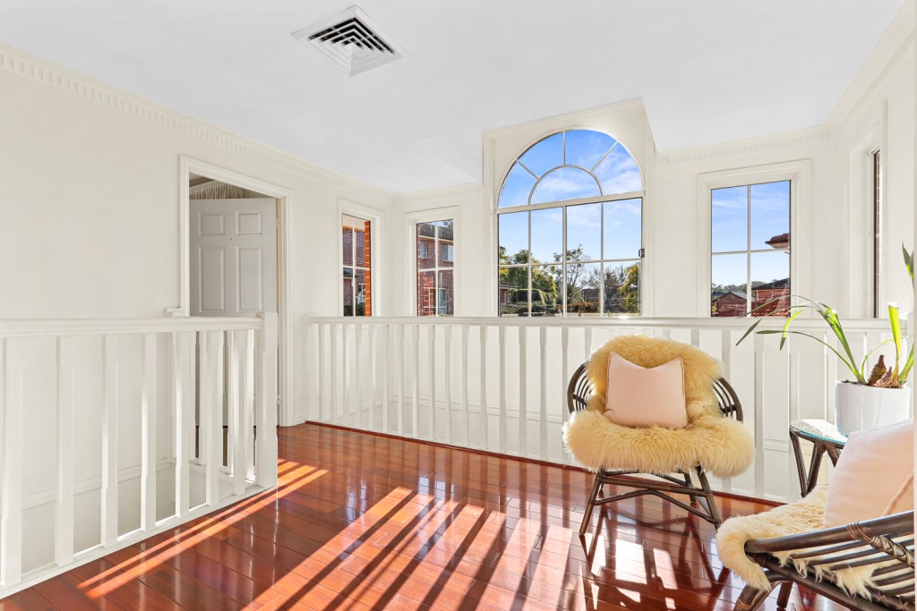 5 Ripley Glade, Bella Vista NSW 2153 - photo 7
