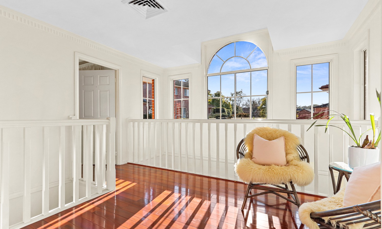 5 Ripley Glade, Bella Vista NSW 2153 - photo 7
