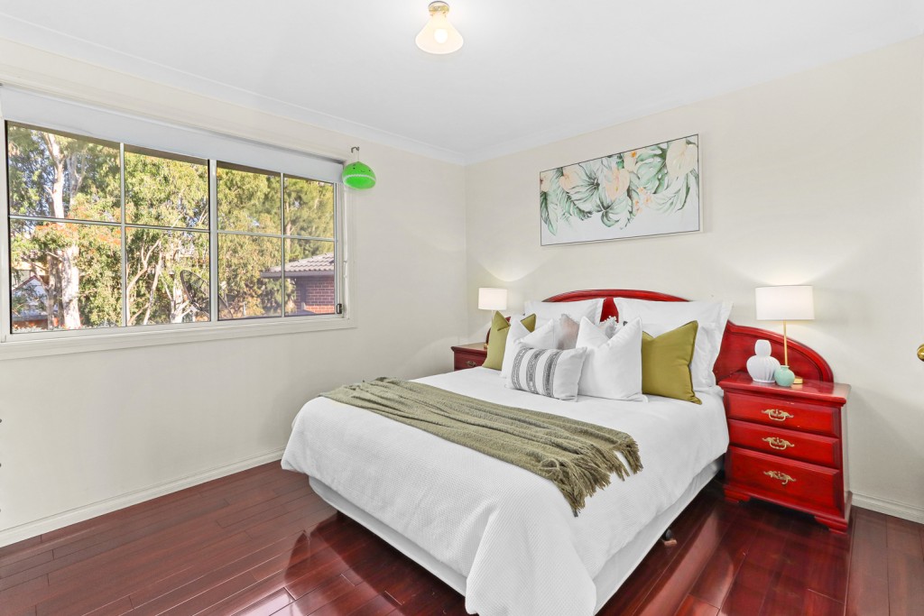 5 Ripley Glade, Bella Vista NSW 2153 - photo 8