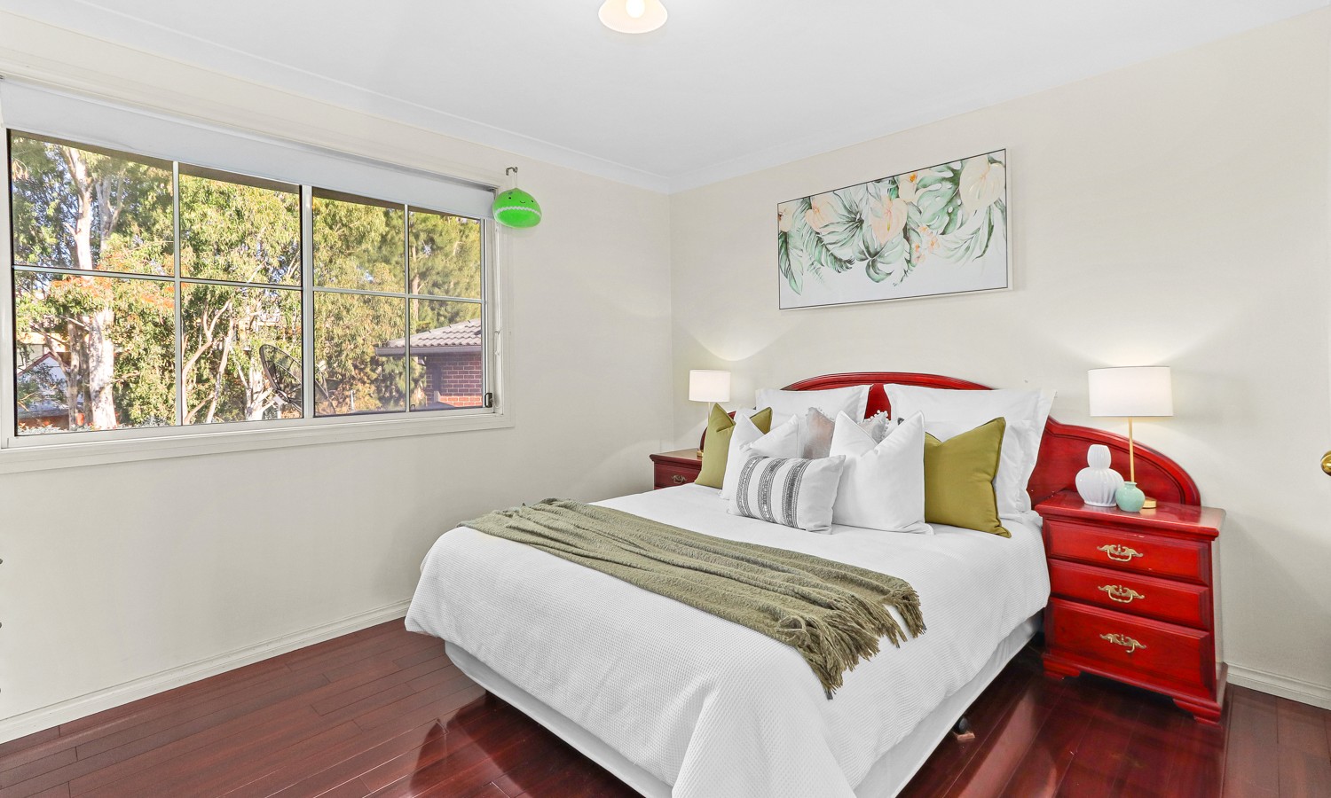 5 Ripley Glade, Bella Vista NSW 2153 - photo 8